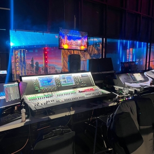 dallastradaalpalco-2025 (9)